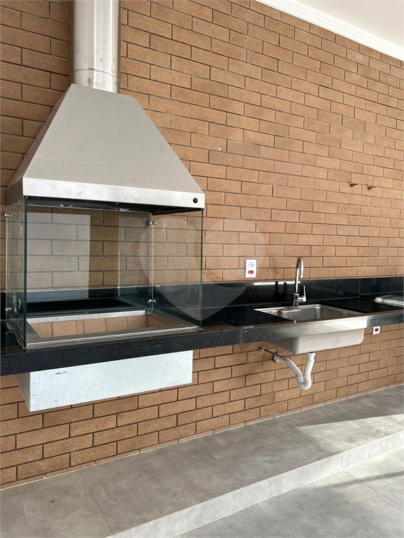 Casa, 3 quartos, 300 m² - Foto 23