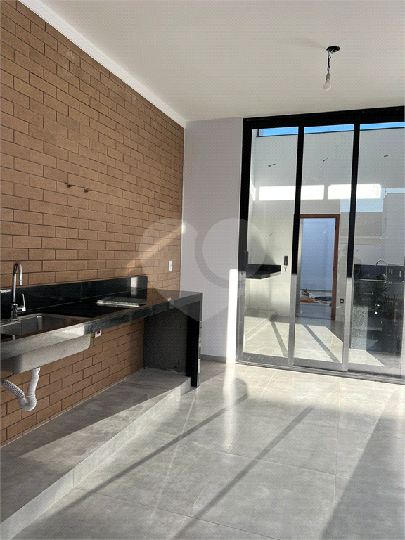 Casa, 3 quartos, 300 m² - Foto 24