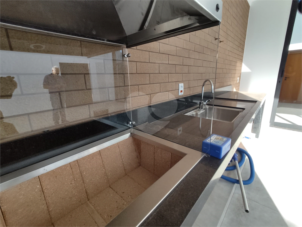 Casa, 3 quartos, 300 m² - Foto 25