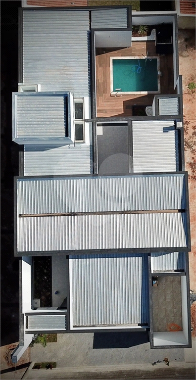 Casa, 3 quartos, 300 m² - Foto 26