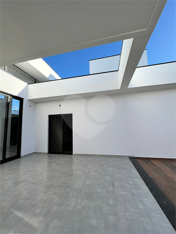 Casa, 3 quartos, 300 m² - Foto 27