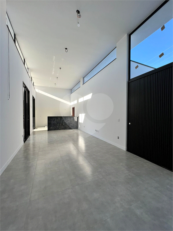 Casa, 3 quartos, 300 m² - Foto 28