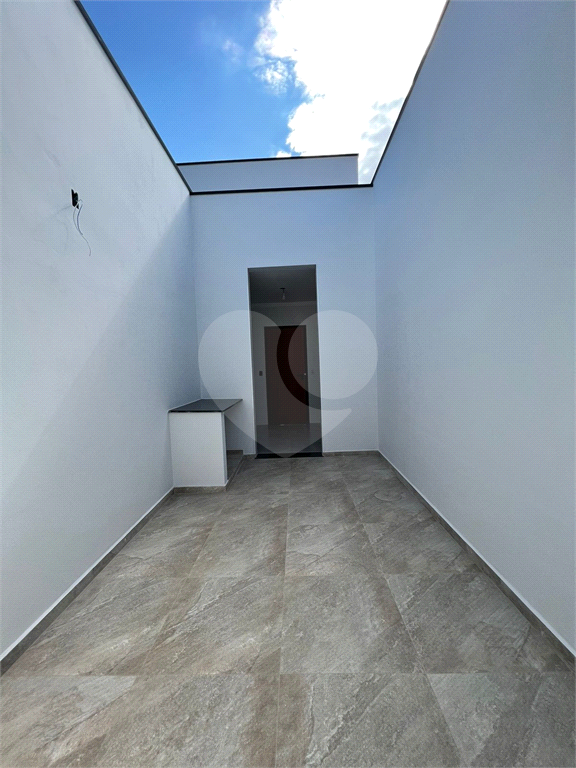 Casa, 3 quartos, 300 m² - Foto 29