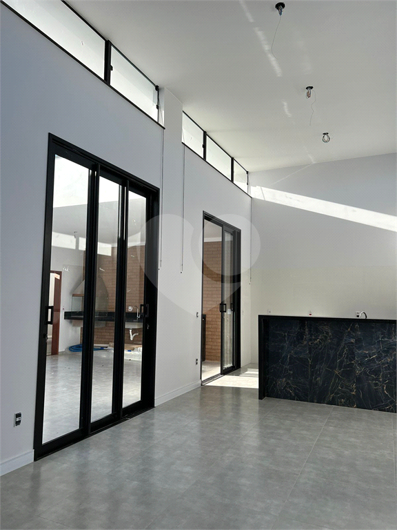 Casa, 3 quartos, 300 m² - Foto 3