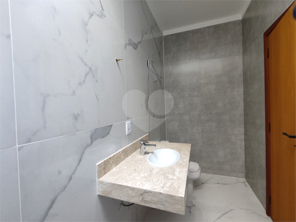 Casa, 3 quartos, 300 m² - Foto 30