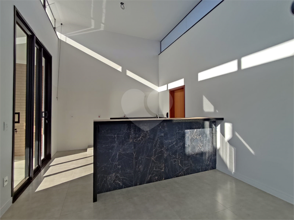 Casa, 3 quartos, 300 m² - Foto 4