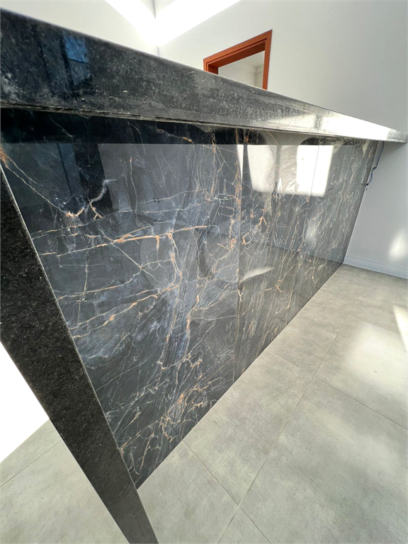 Casa, 3 quartos, 300 m² - Foto 5