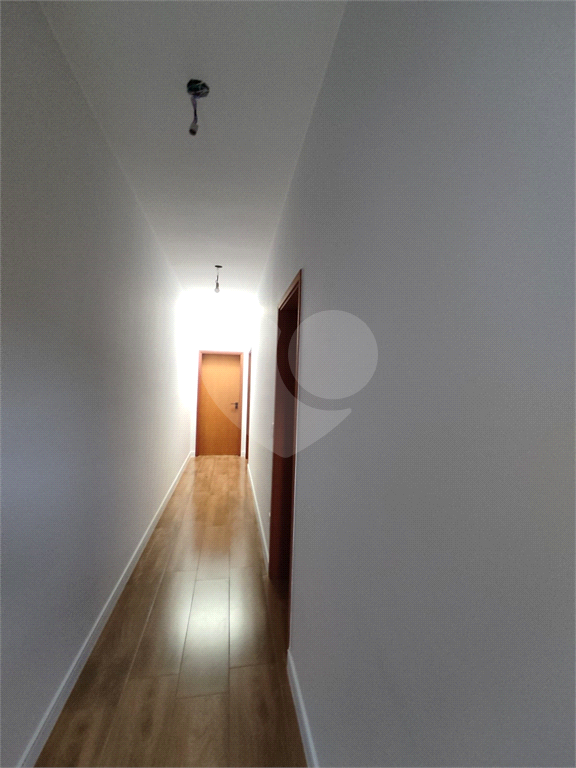 Casa, 3 quartos, 300 m² - Foto 6