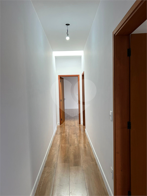 Casa, 3 quartos, 300 m² - Foto 7