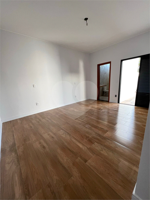 Casa, 3 quartos, 300 m² - Foto 8
