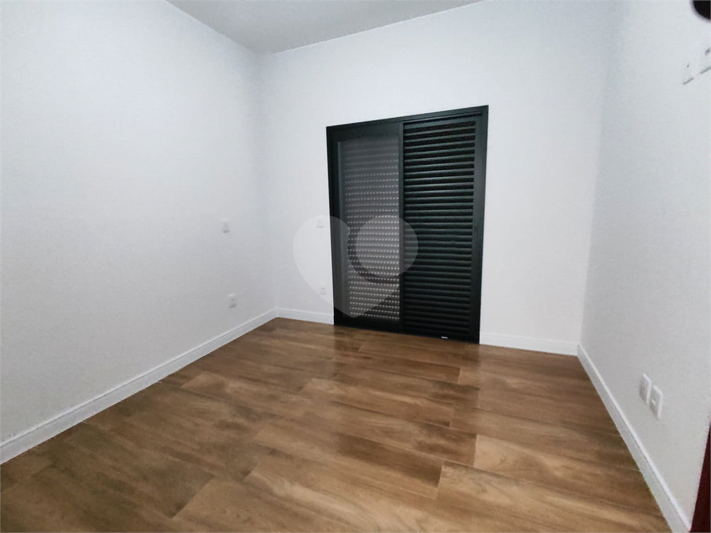 Casa, 3 quartos, 300 m² - Foto 9