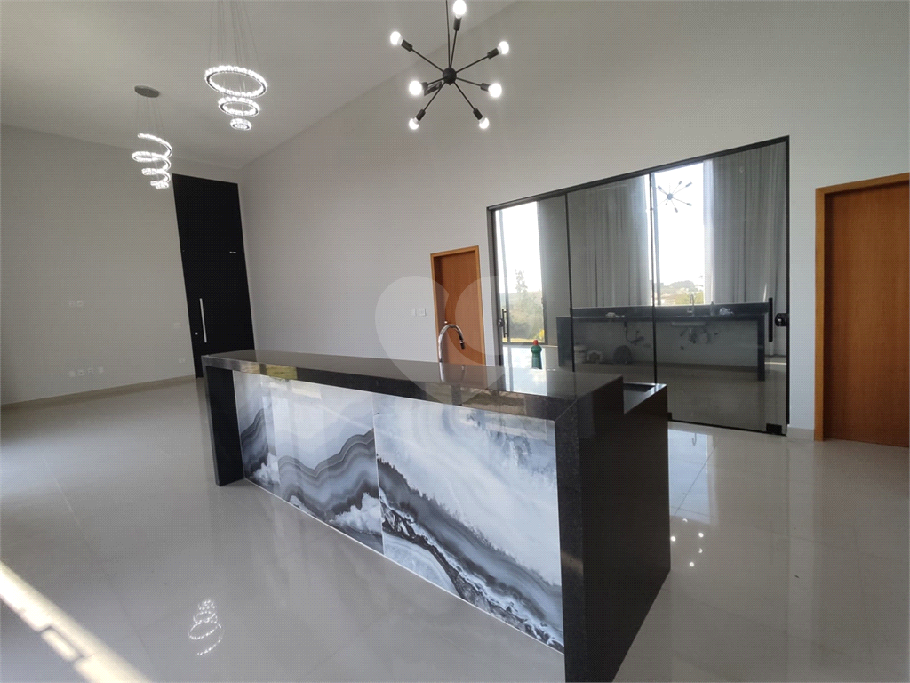 Casa, 3 quartos, 190 m² - Foto 1