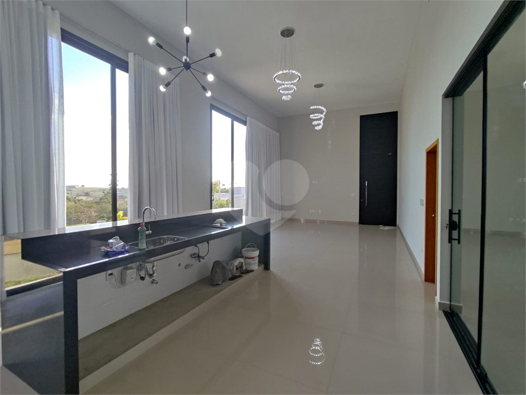 Casa, 3 quartos, 190 m² - Foto 10