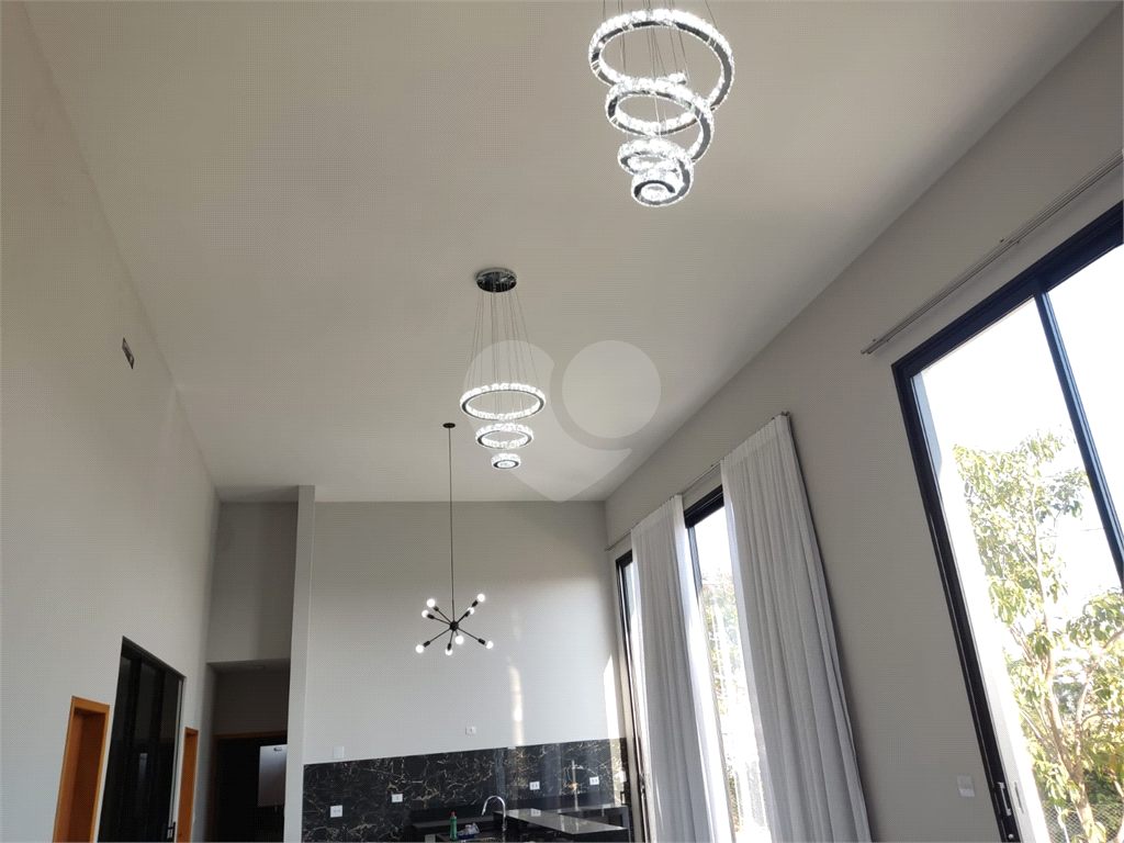 Casa, 3 quartos, 190 m² - Foto 11