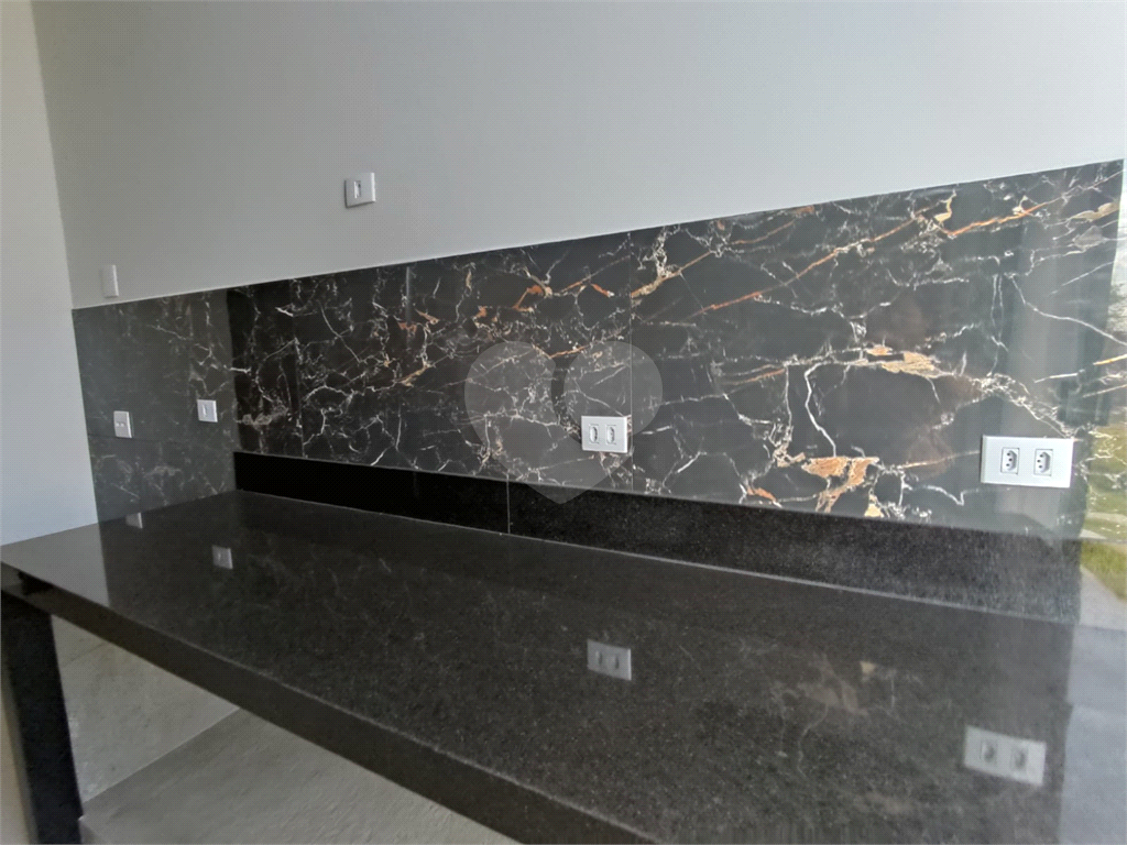 Casa, 3 quartos, 190 m² - Foto 12