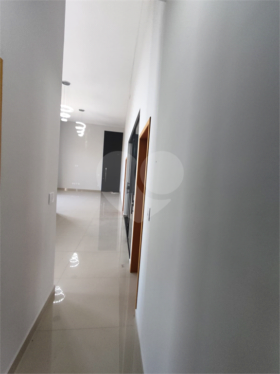 Casa, 3 quartos, 190 m² - Foto 14