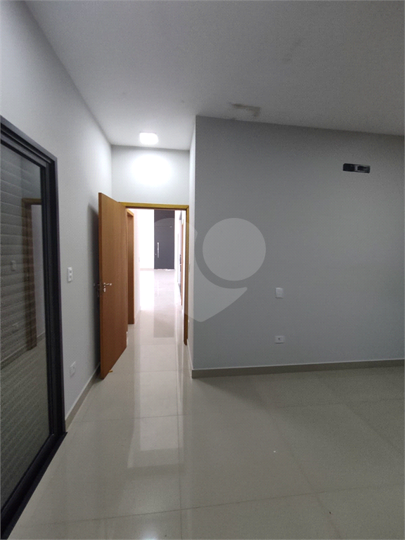 Casa, 3 quartos, 190 m² - Foto 15