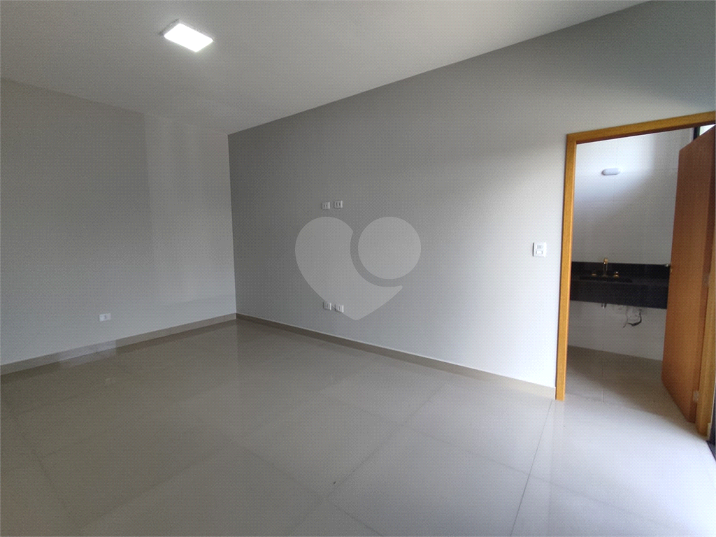 Casa, 3 quartos, 190 m² - Foto 16