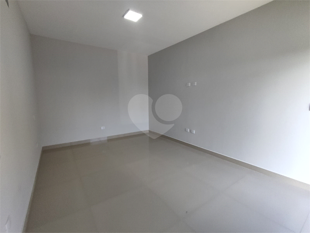 Casa, 3 quartos, 190 m² - Foto 17