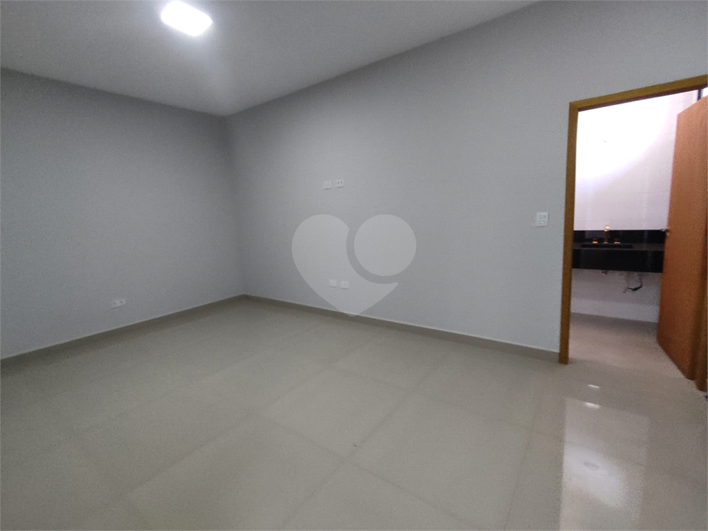 Casa, 3 quartos, 190 m² - Foto 18
