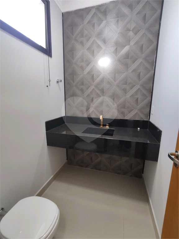 Casa, 3 quartos, 190 m² - Foto 19