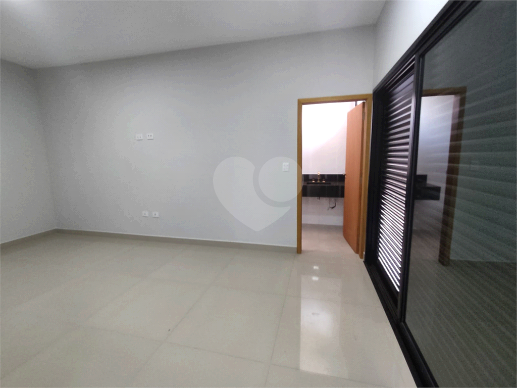 Casa, 3 quartos, 190 m² - Foto 20