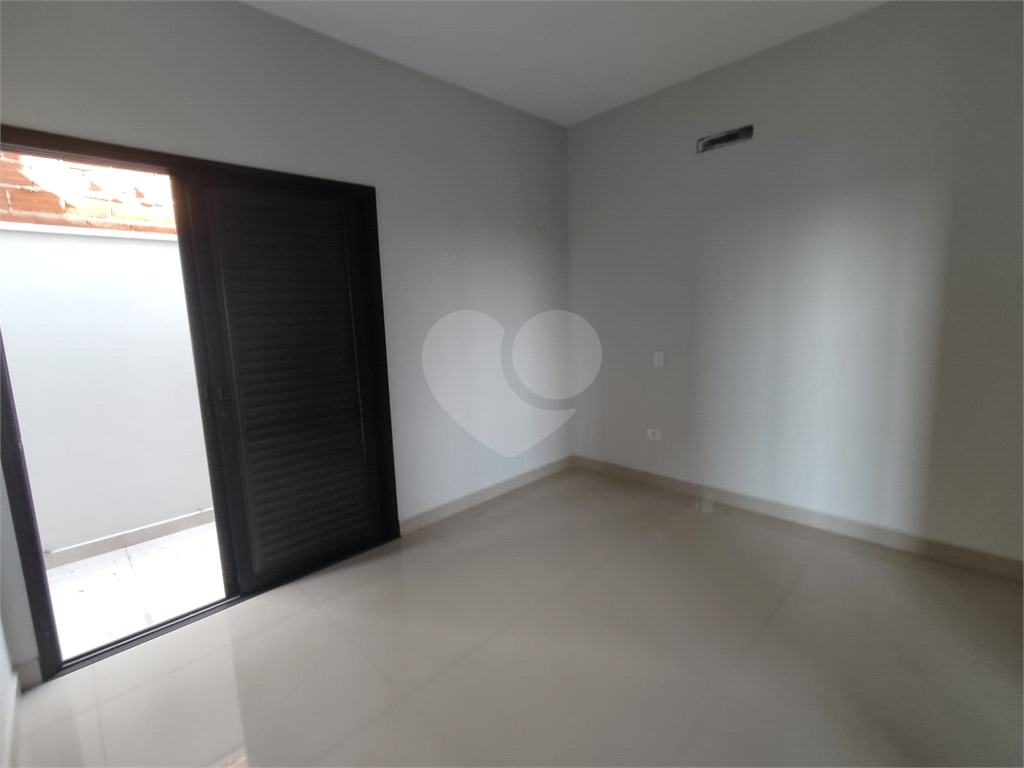 Casa, 3 quartos, 190 m² - Foto 21