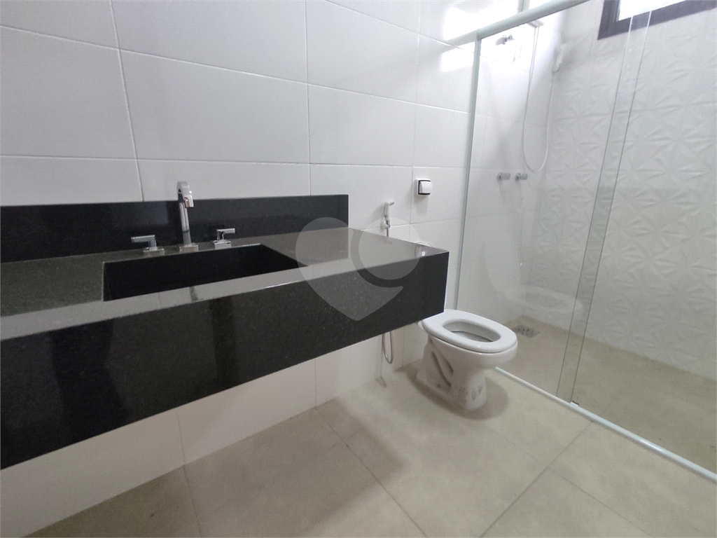 Casa, 3 quartos, 190 m² - Foto 22