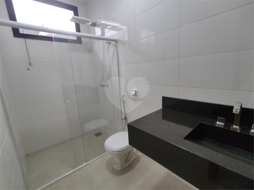 Casa, 3 quartos, 190 m² - Foto 23