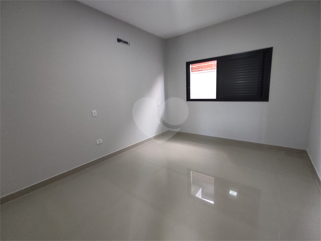 Casa, 3 quartos, 190 m² - Foto 24