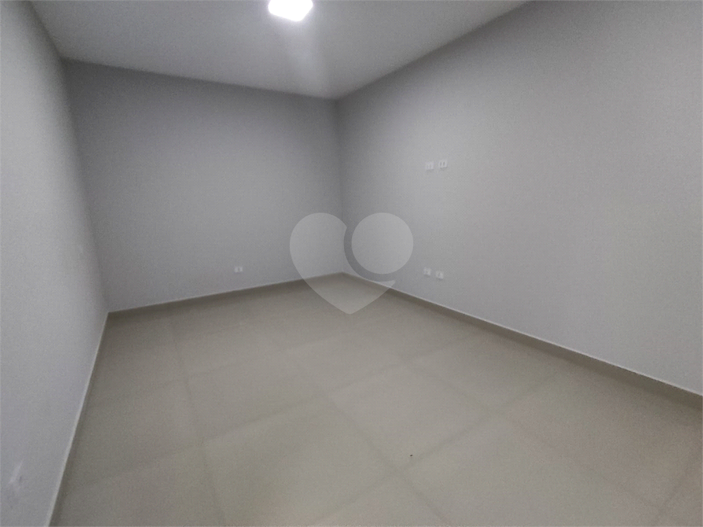 Casa, 3 quartos, 190 m² - Foto 25