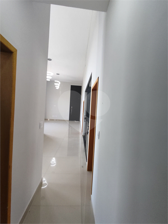 Casa, 3 quartos, 190 m² - Foto 26