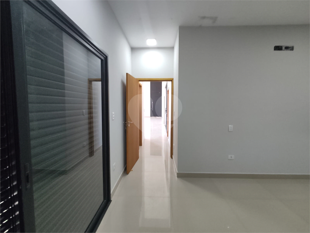 Casa, 3 quartos, 190 m² - Foto 27