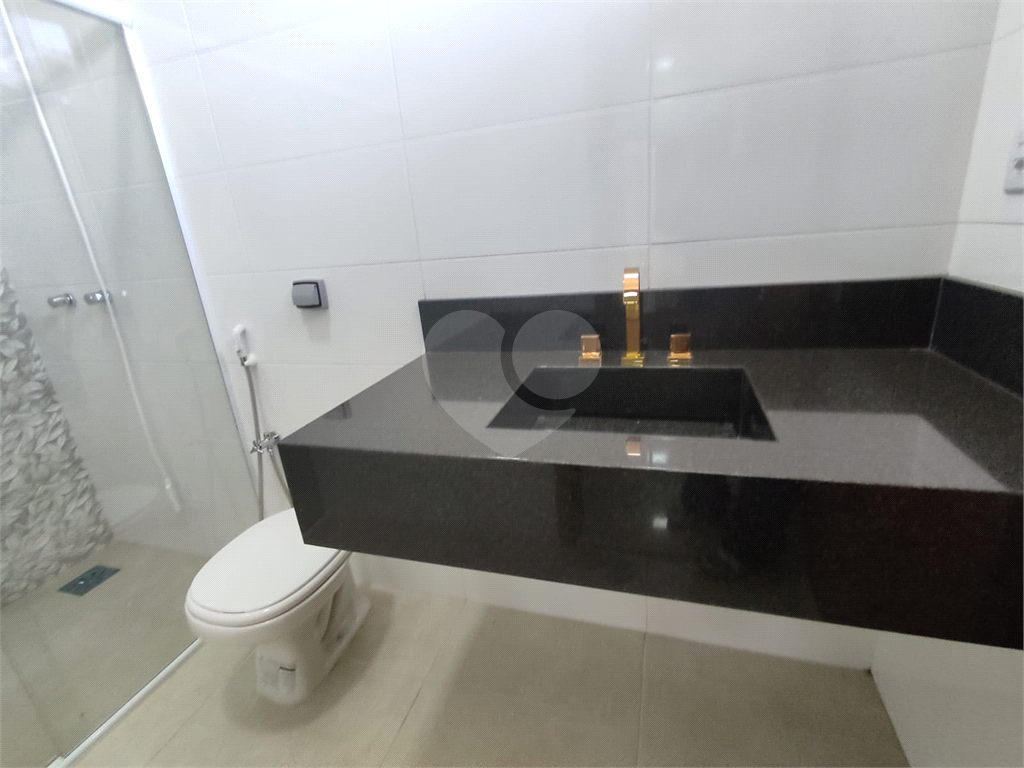 Casa, 3 quartos, 190 m² - Foto 28