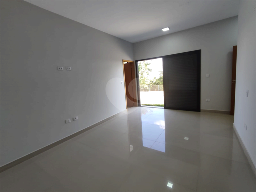 Casa, 3 quartos, 190 m² - Foto 29