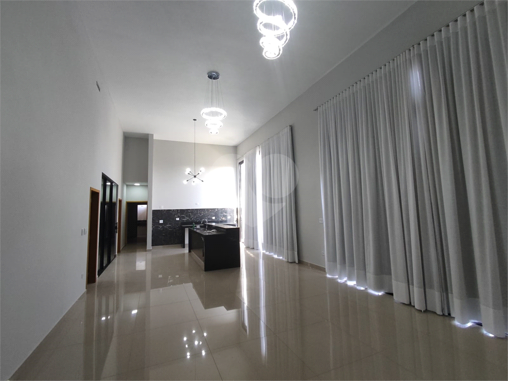 Casa, 3 quartos, 190 m² - Foto 3