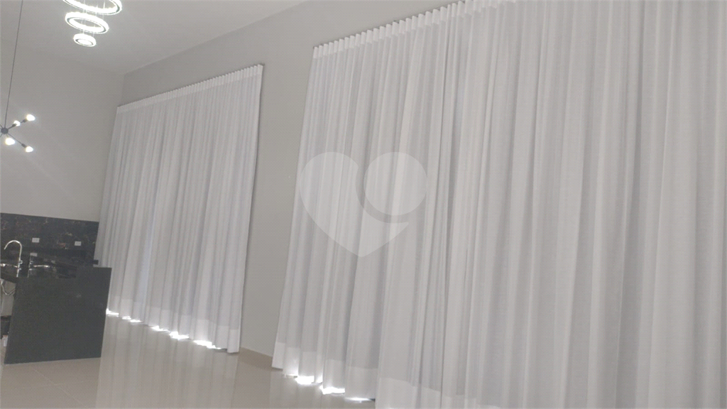 Casa, 3 quartos, 190 m² - Foto 4