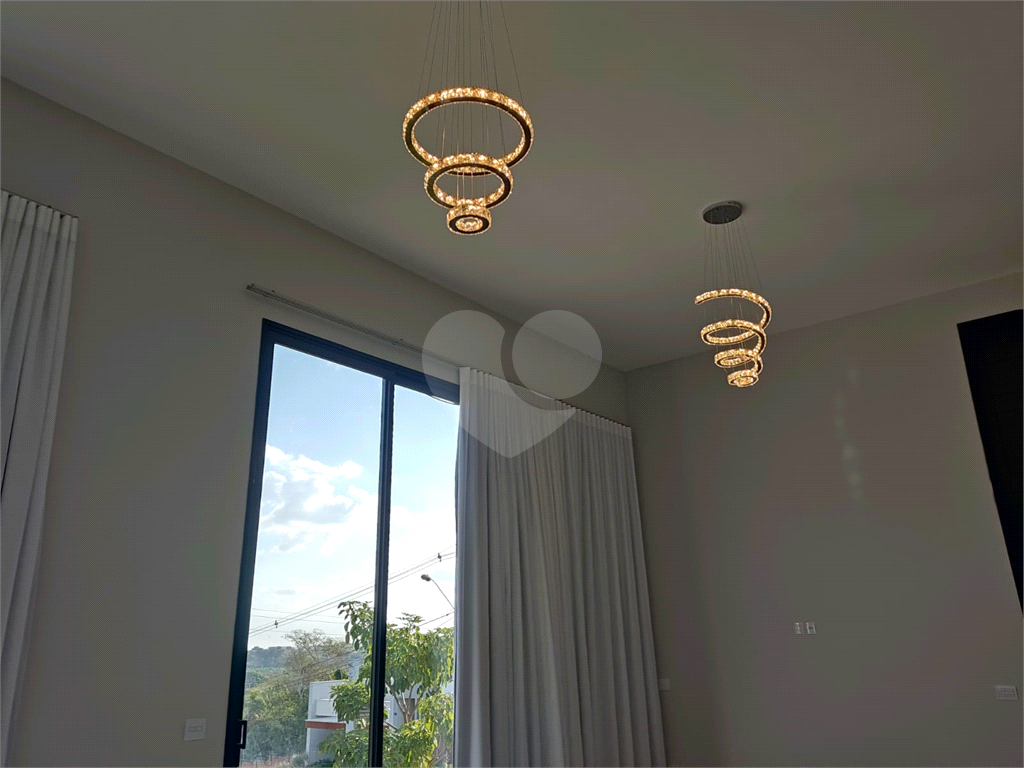 Casa, 3 quartos, 190 m² - Foto 5