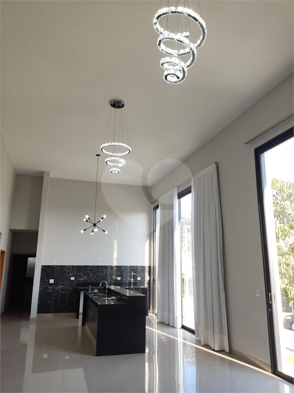 Casa, 3 quartos, 190 m² - Foto 6