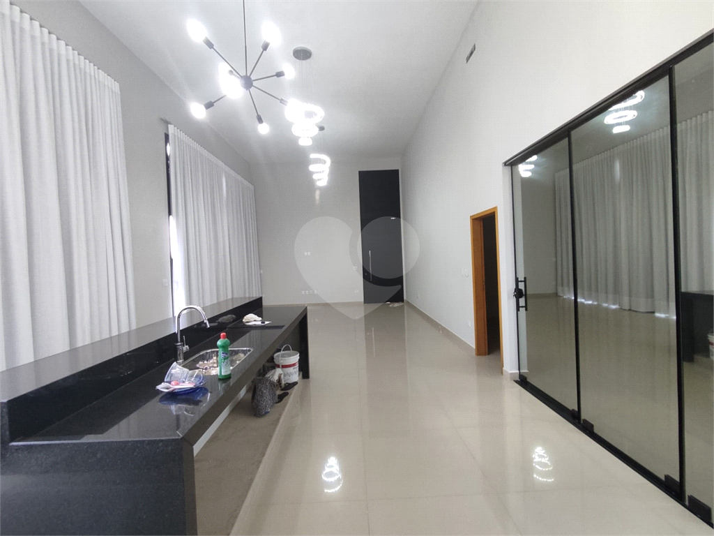 Casa, 3 quartos, 190 m² - Foto 7