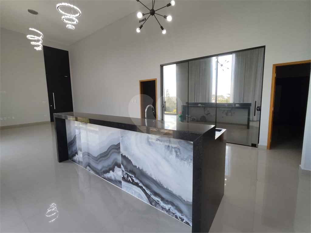 Casa, 3 quartos, 190 m² - Foto 8