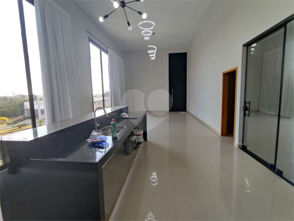 Casa, 3 quartos, 190 m² - Foto 9