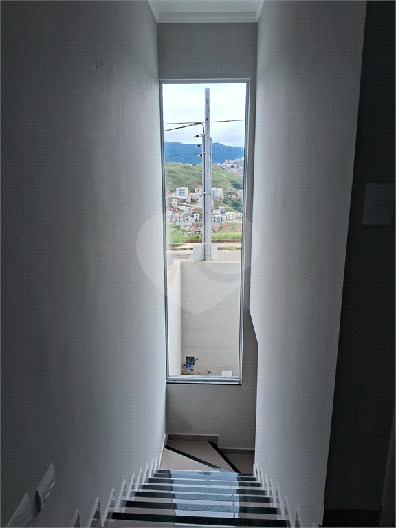 Casa, 2 quartos, 91 m² - Foto 10