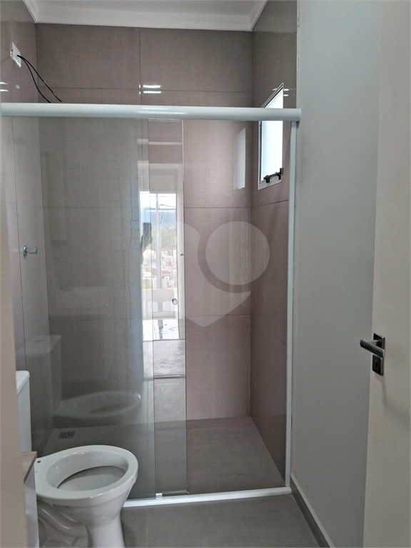 Casa, 2 quartos, 91 m² - Foto 12