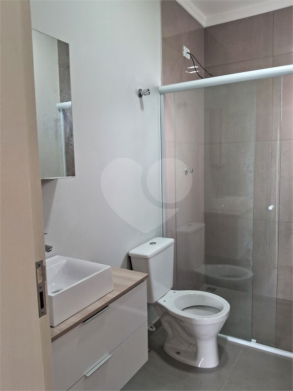 Casa, 2 quartos, 91 m² - Foto 13