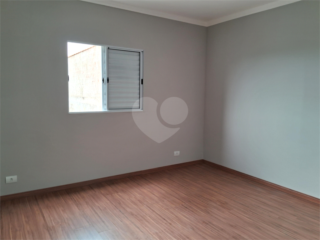 Casa, 2 quartos, 91 m² - Foto 14
