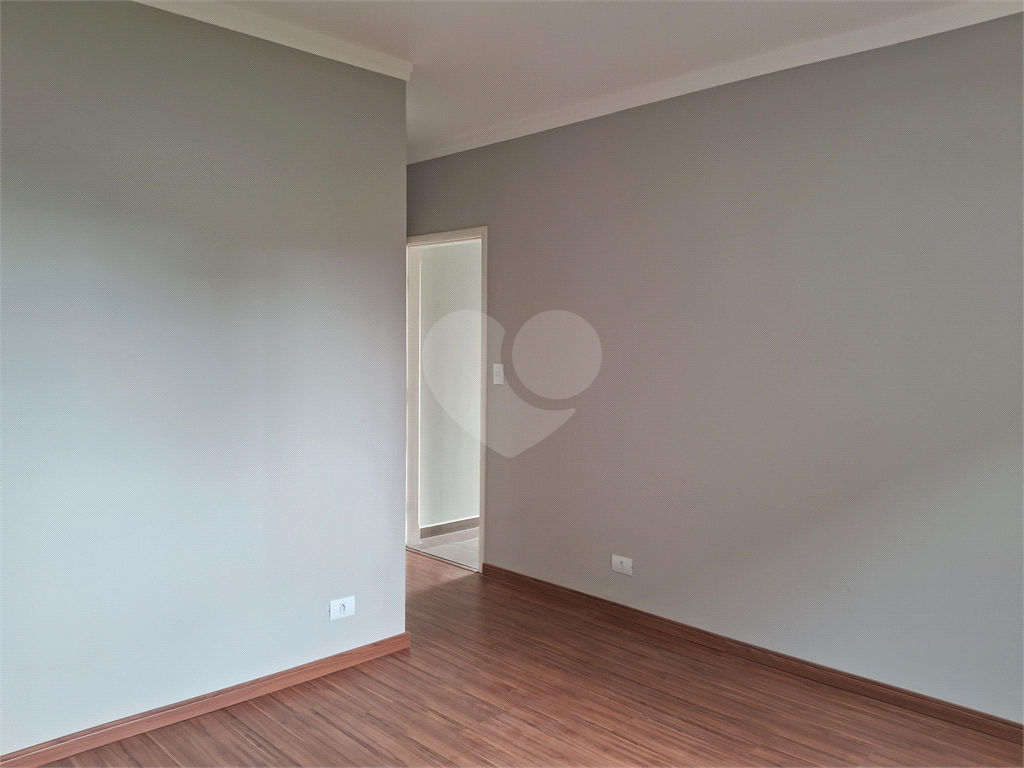 Casa, 2 quartos, 91 m² - Foto 15