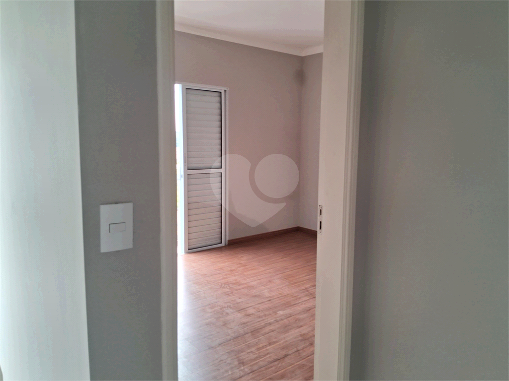 Casa, 2 quartos, 91 m² - Foto 16