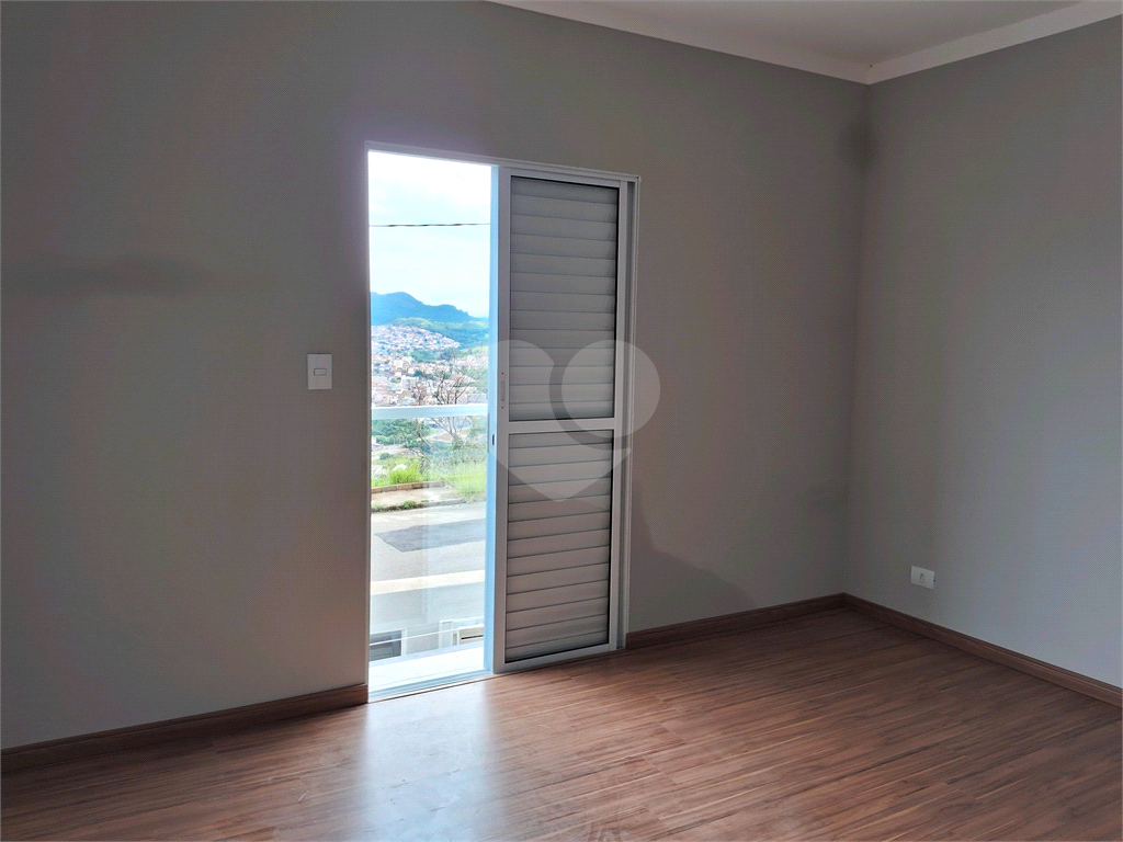 Casa, 2 quartos, 91 m² - Foto 17