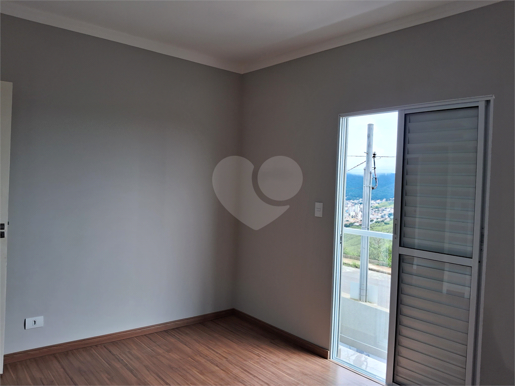 Casa, 2 quartos, 91 m² - Foto 18